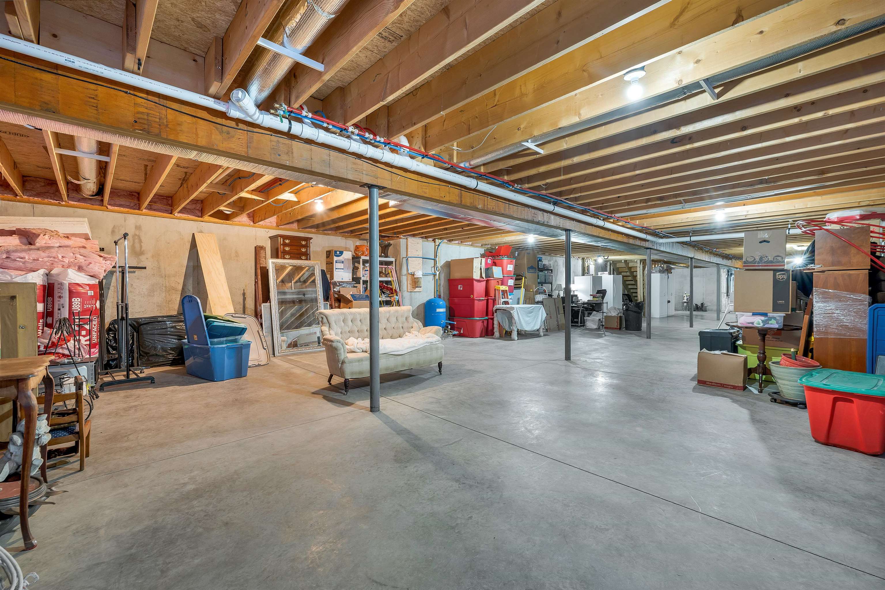 141 Mason Road Milton, NH 03851 - Photo 36 of 60 Gallery Image 36