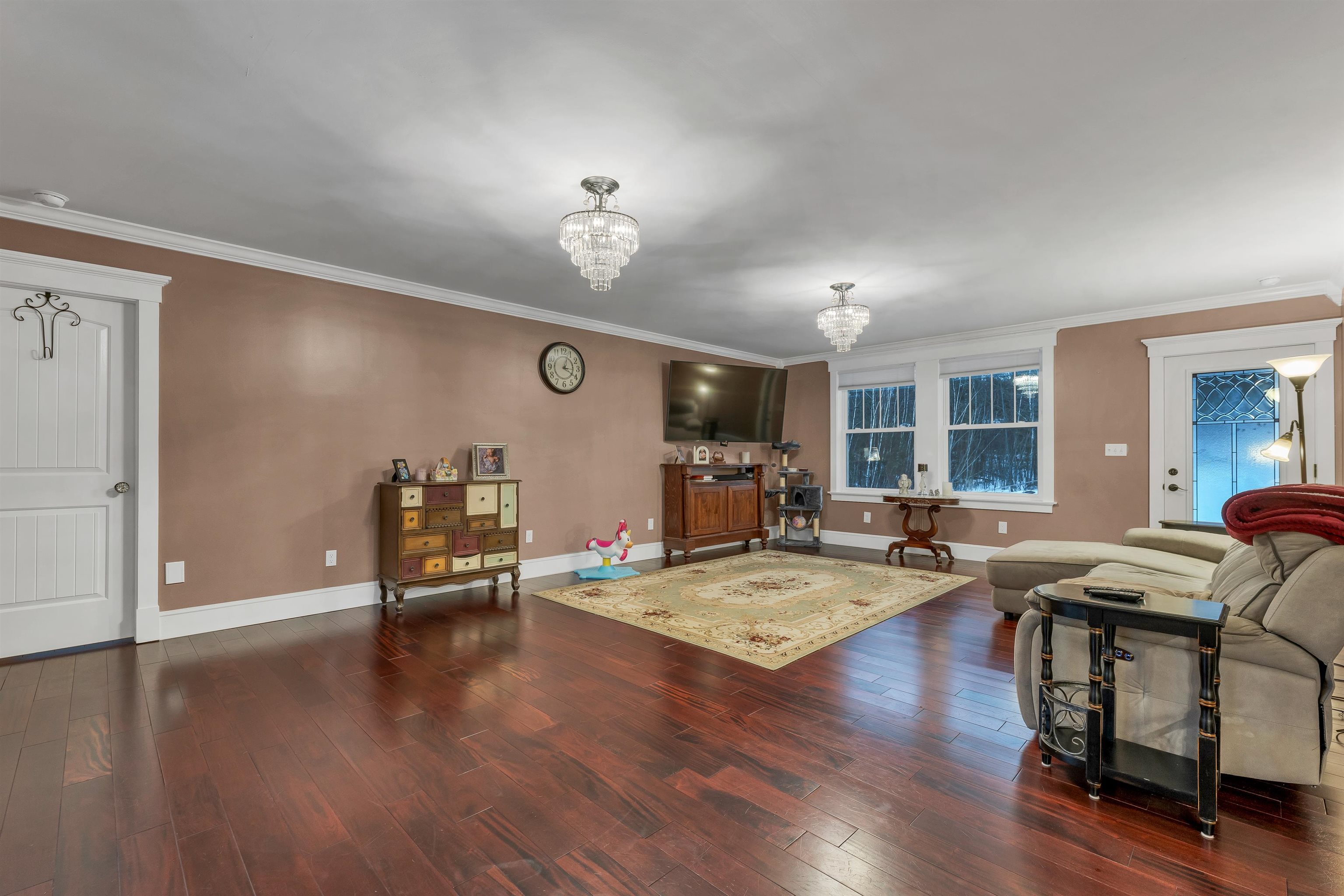 141 Mason Road Milton, NH 03851 - Photo 4 of 60 Gallery Image 4