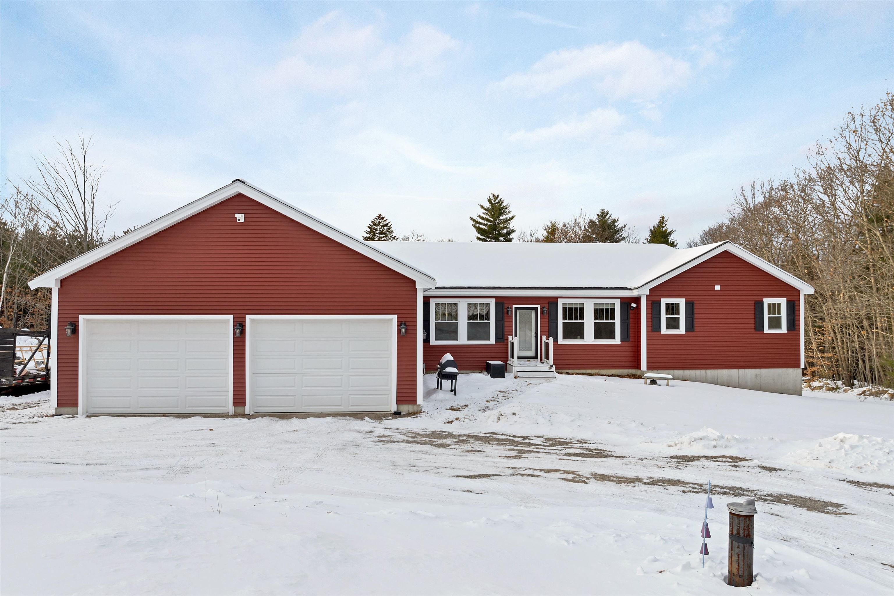 141 Mason Road Milton, NH 03851 - Photo 42 of 60 Gallery Image 42