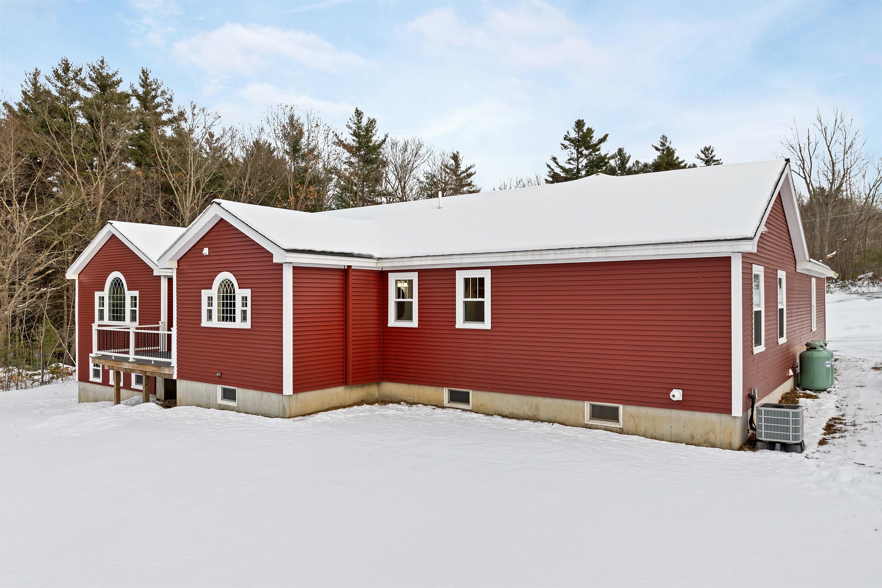 141 Mason Road Milton, NH 03851 - Photo 44 of 60 Gallery Image 44
