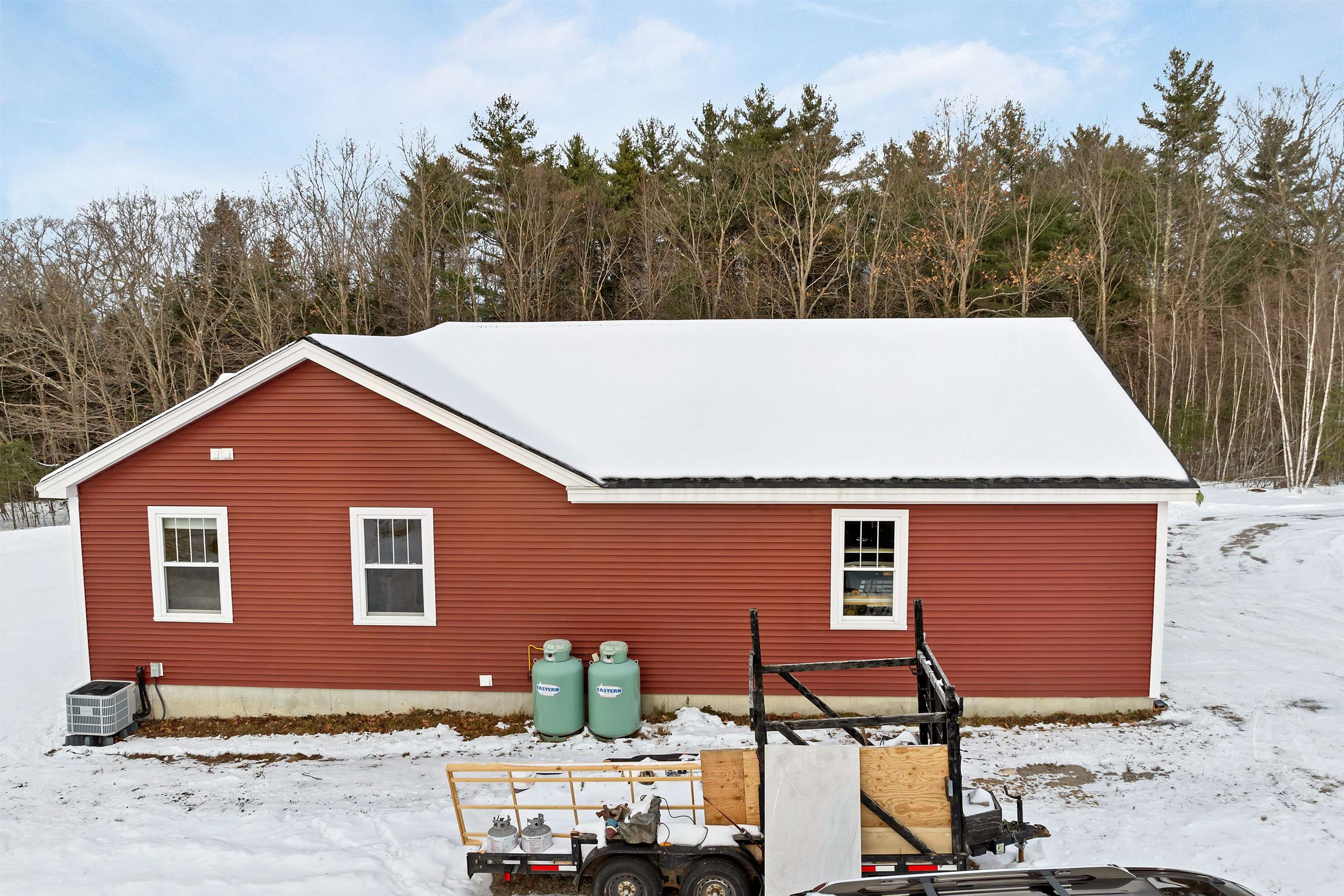 141 Mason Road Milton, NH 03851 - Photo 46 of 60 Gallery Image 46