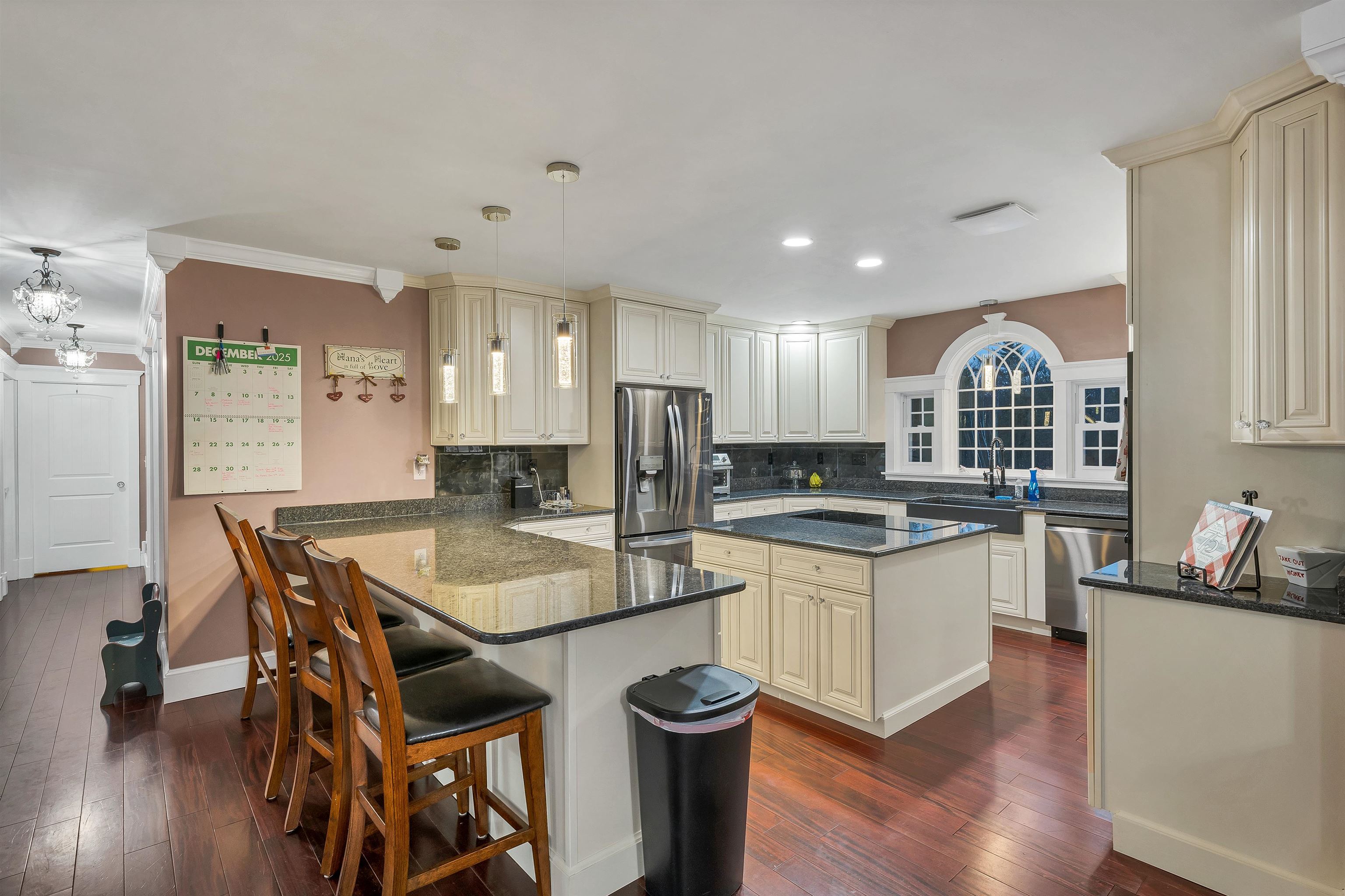 141 Mason Road Milton, NH 03851 - Photo 5 of 60 Gallery Image 5