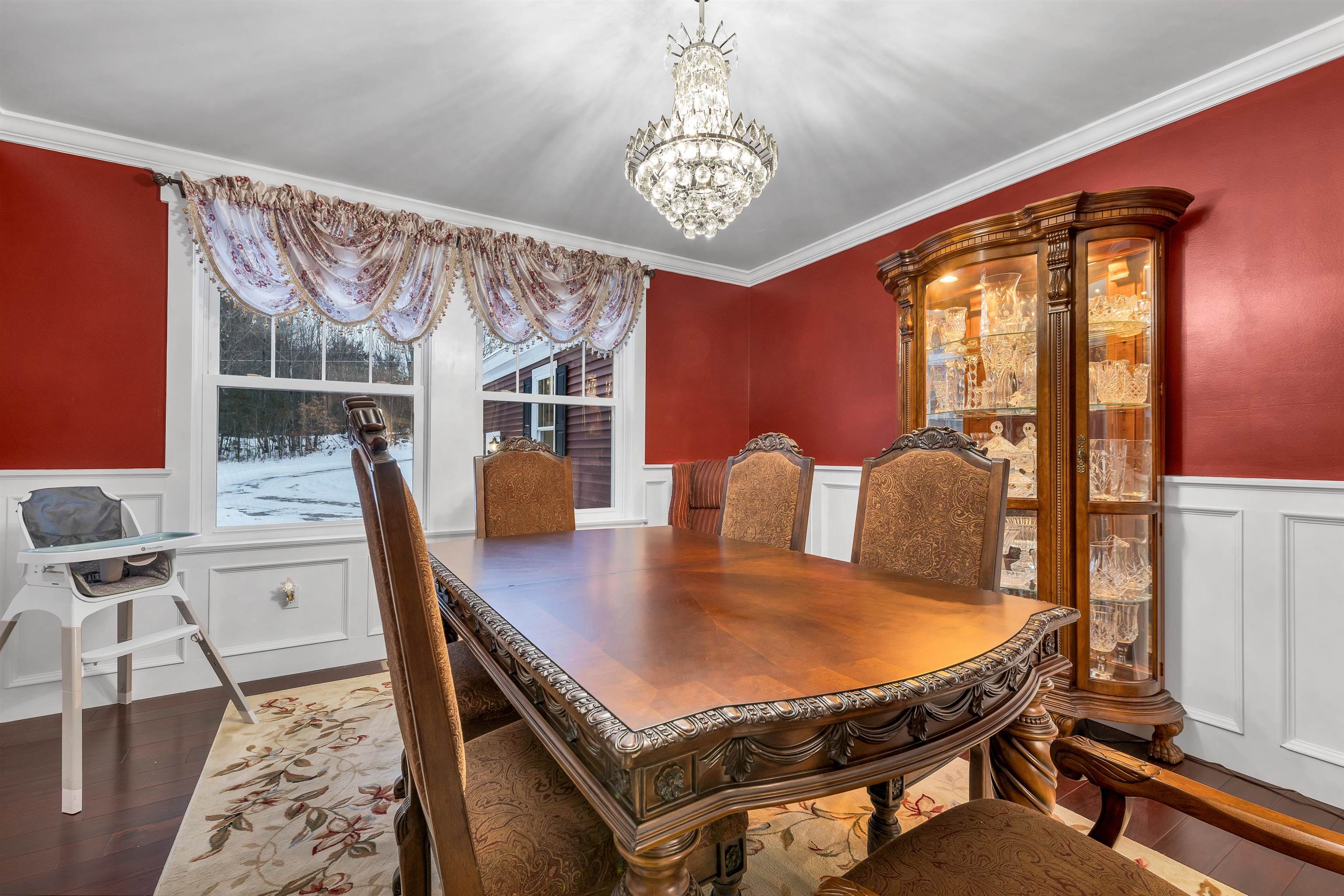 141 Mason Road Milton, NH 03851 - Photo 10 of 60 Gallery Image 10