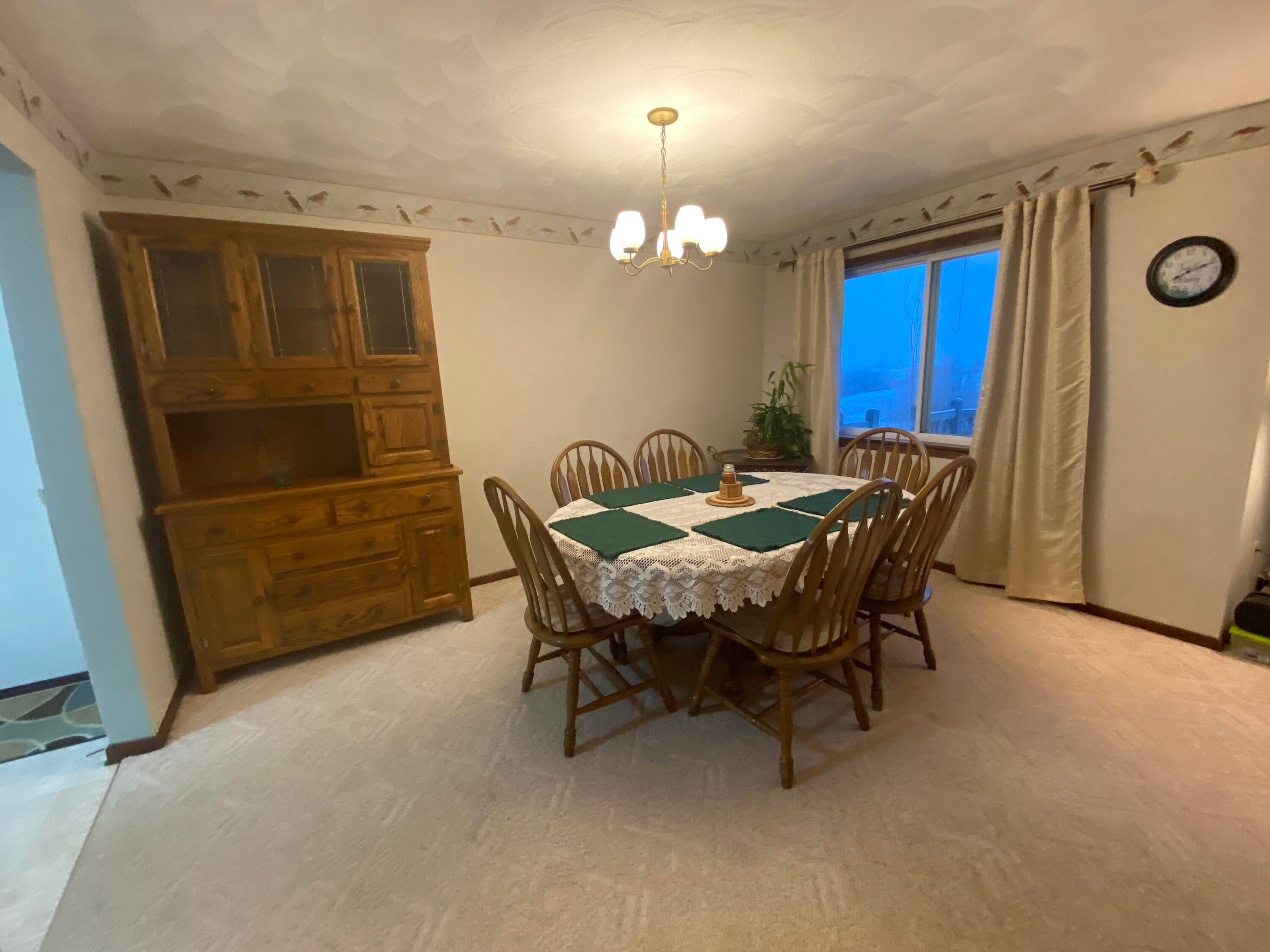 6985 Town Line Road Pickford, MI 49774 - Photo 6 of 18 Gallery Image 6