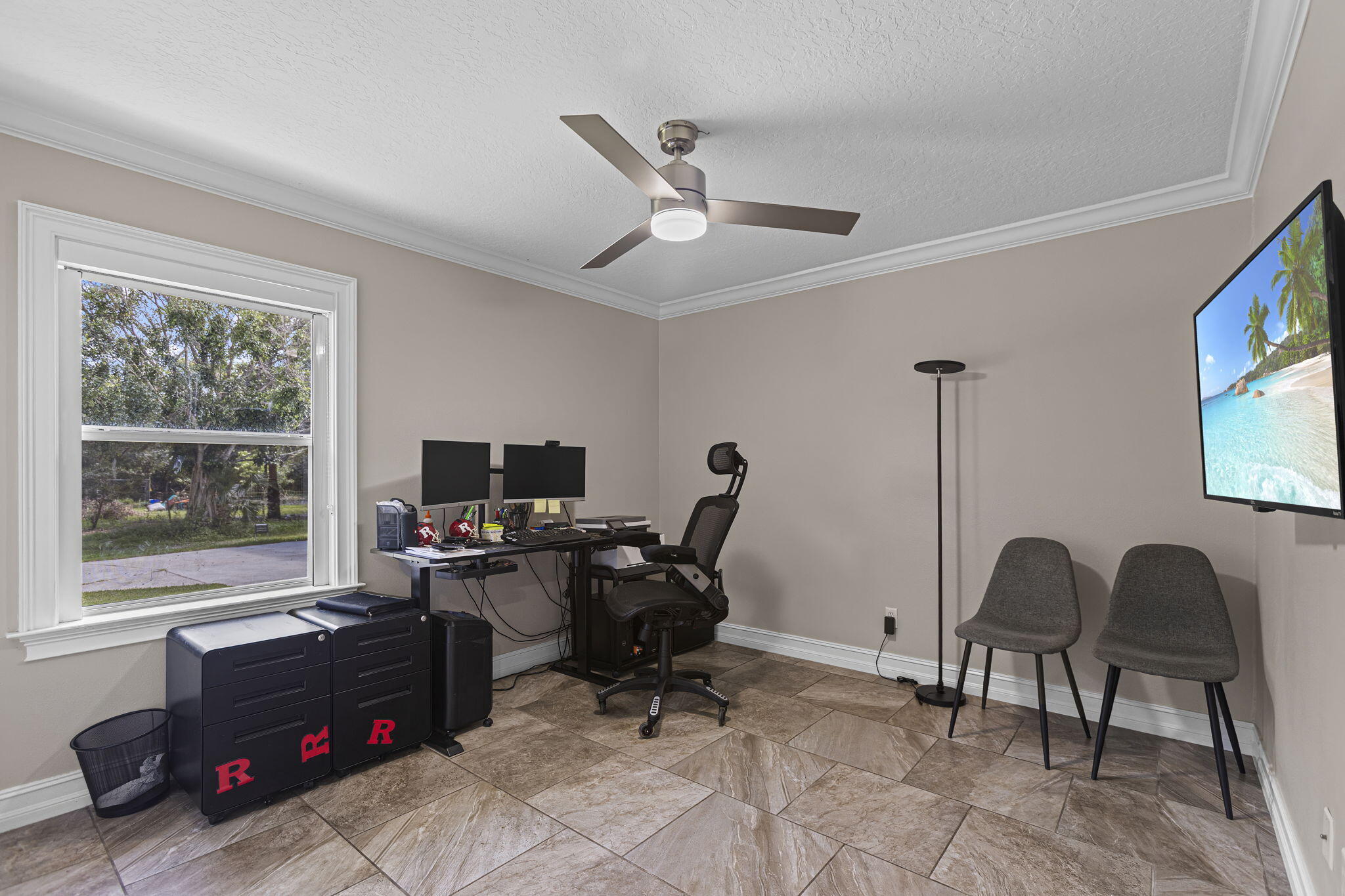 4800 Christensen Road Fort Pierce, FL 34981 - Photo 27 of 45 20-web-or-mls-0V8A3952Topaz