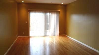 1485 Lewis Ferry Road Frankfort, KY 40601 - Photo 35 of 63 Photo 35