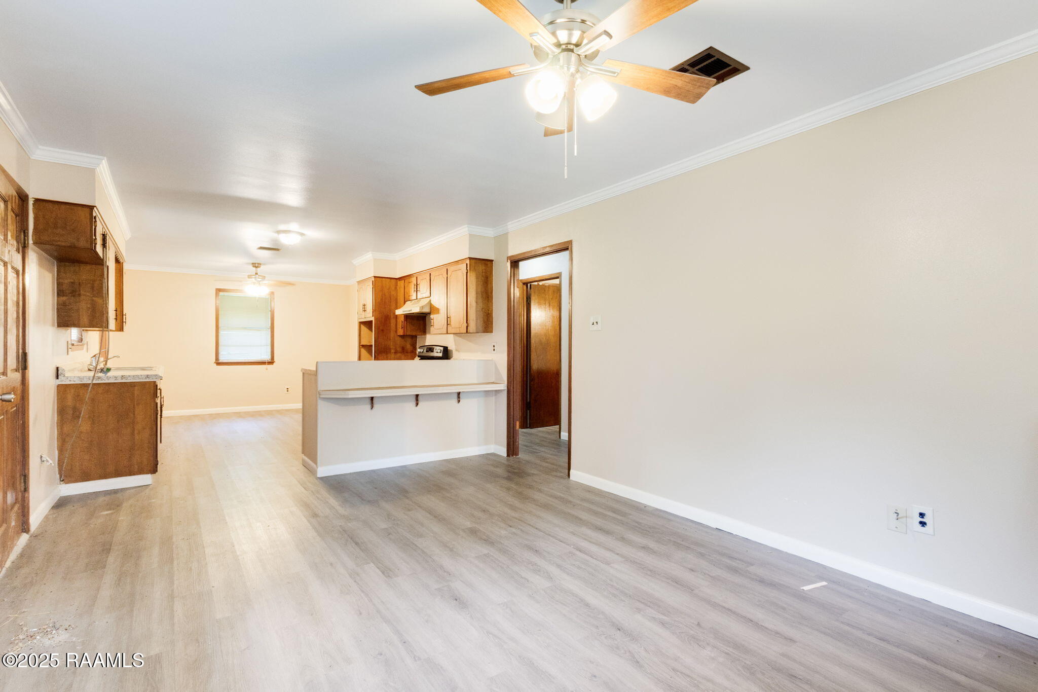 413 Maryview Farm Road Lafayette, LA 70507 - Photo 18 of 28 Gallery Image 18