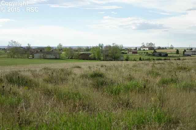 3940 Murr Road Peyton, CO 80831 - Photo 2 of 2 Gallery Image 2