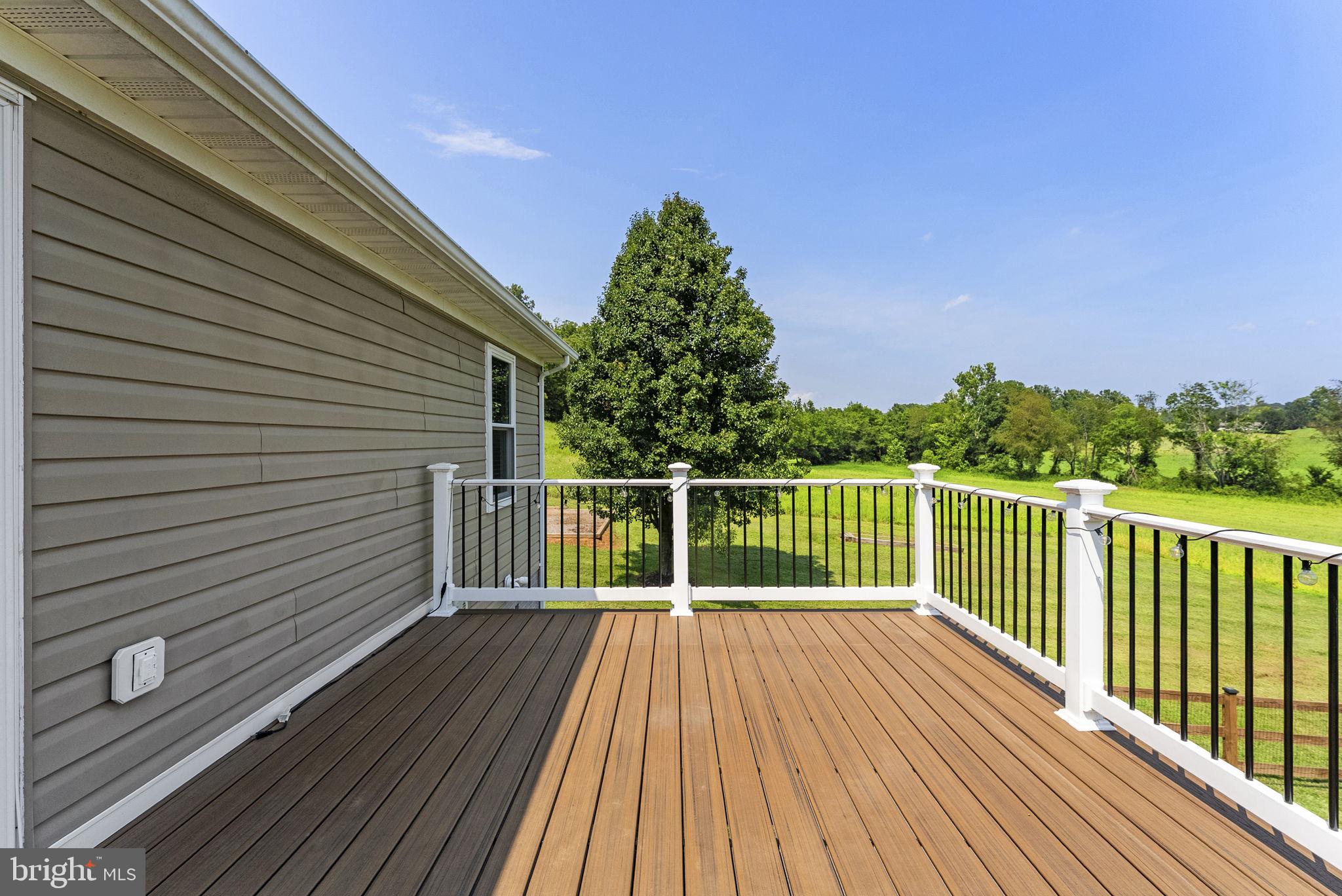 1388 Novum Church Road Reva, VA 22735 - Photo 57 of 74 Gallery Image 57