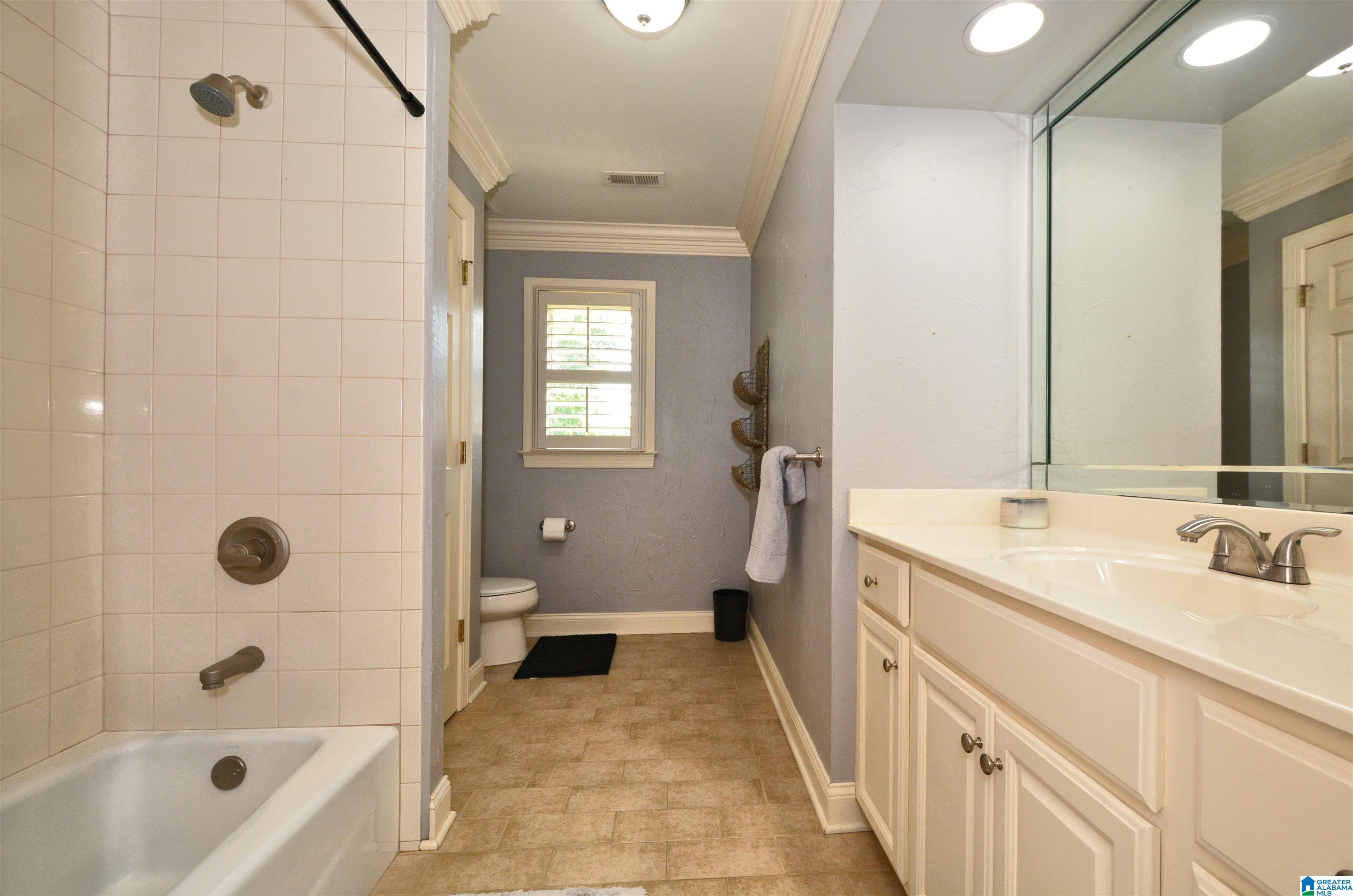 425 Ramsay Road Birmingham, AL 35242 - Photo 40 of 67 Gallery Image 40