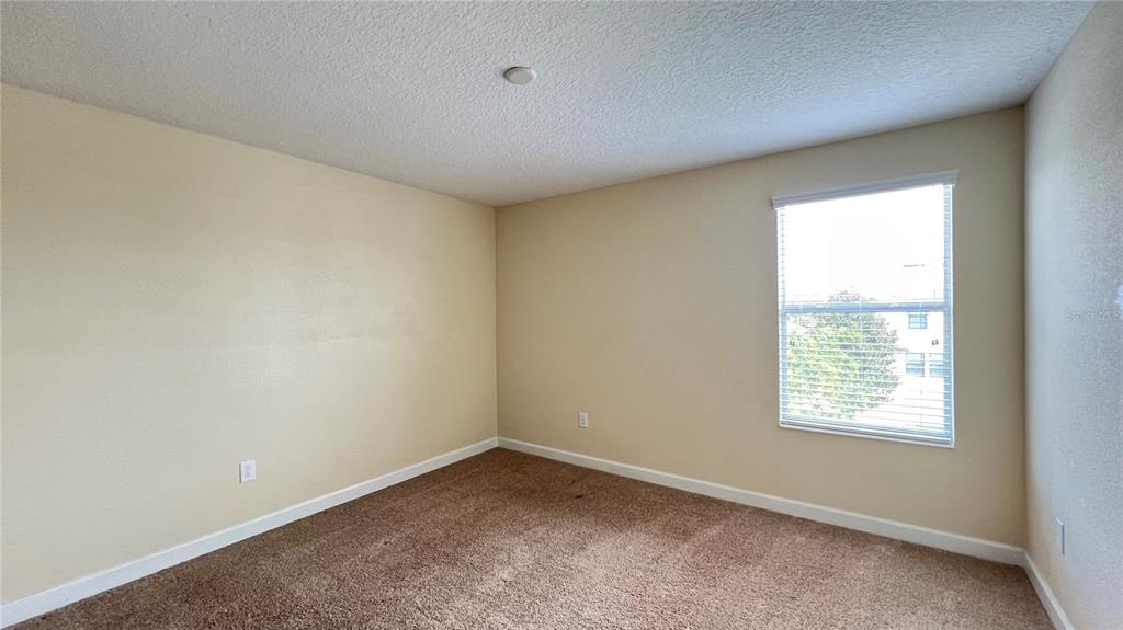 15607 Porter Road Winter Garden, FL 34787 - Photo 30 of 42 Gallery Image 30