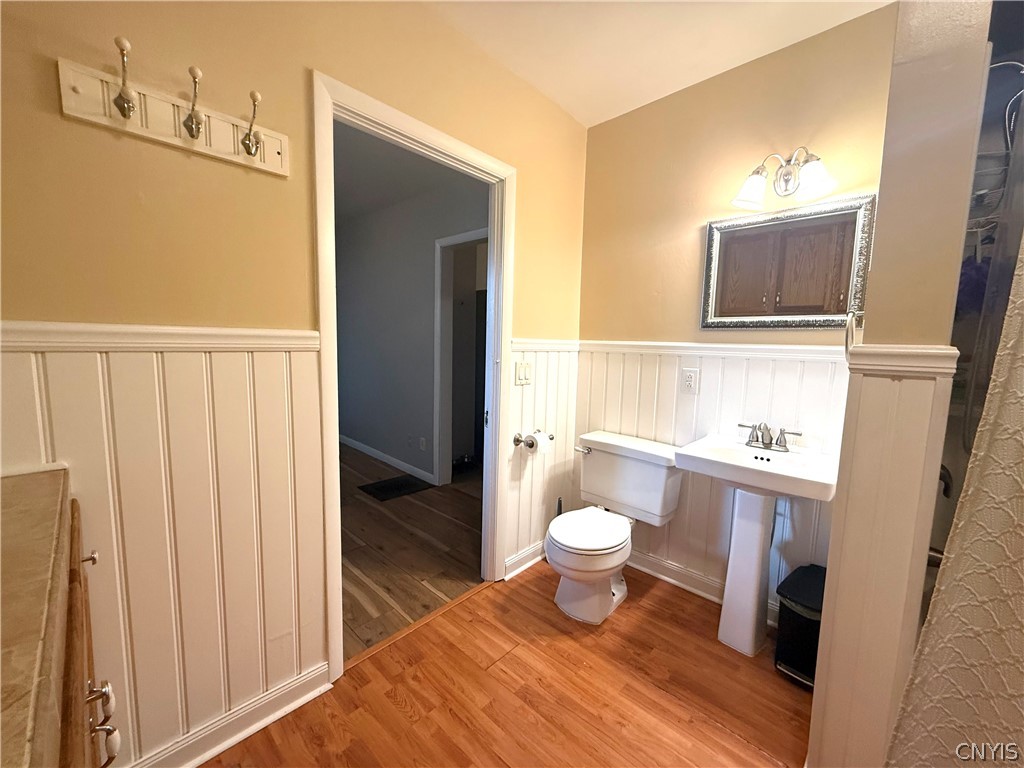 23 State Street Vernon, NY 13421 - Photo 19 of 28