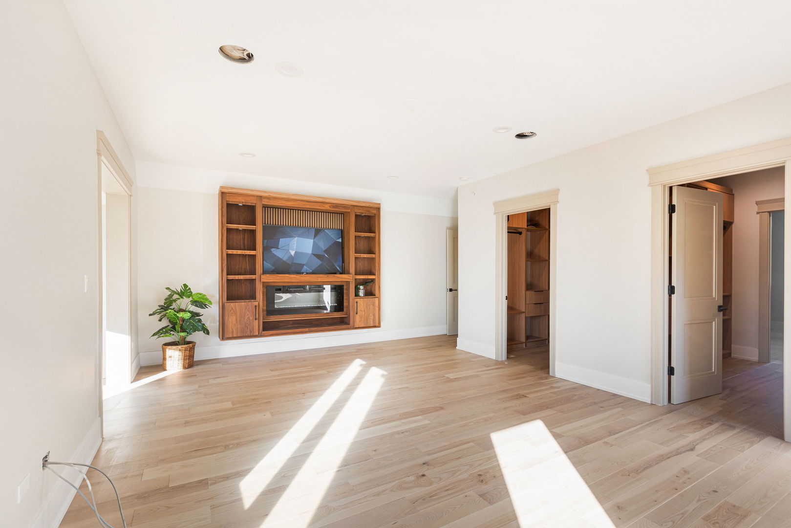 1921 Beechnut Road Northbrook, IL 60062 - Photo 25 of 56