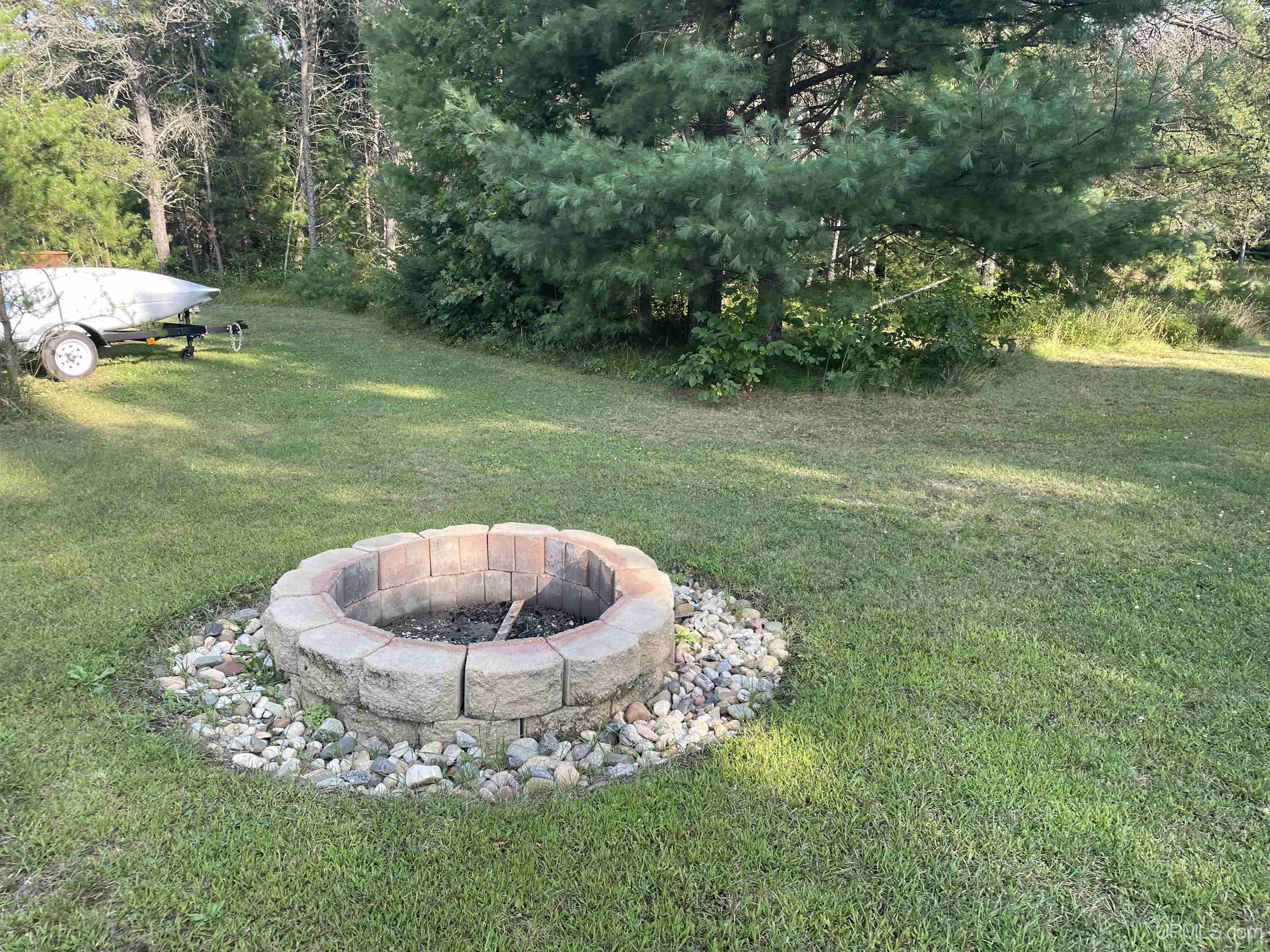 W8559 County L Road Pembine, WI 54156 - Photo 20 of 24 Gallery Image 20
