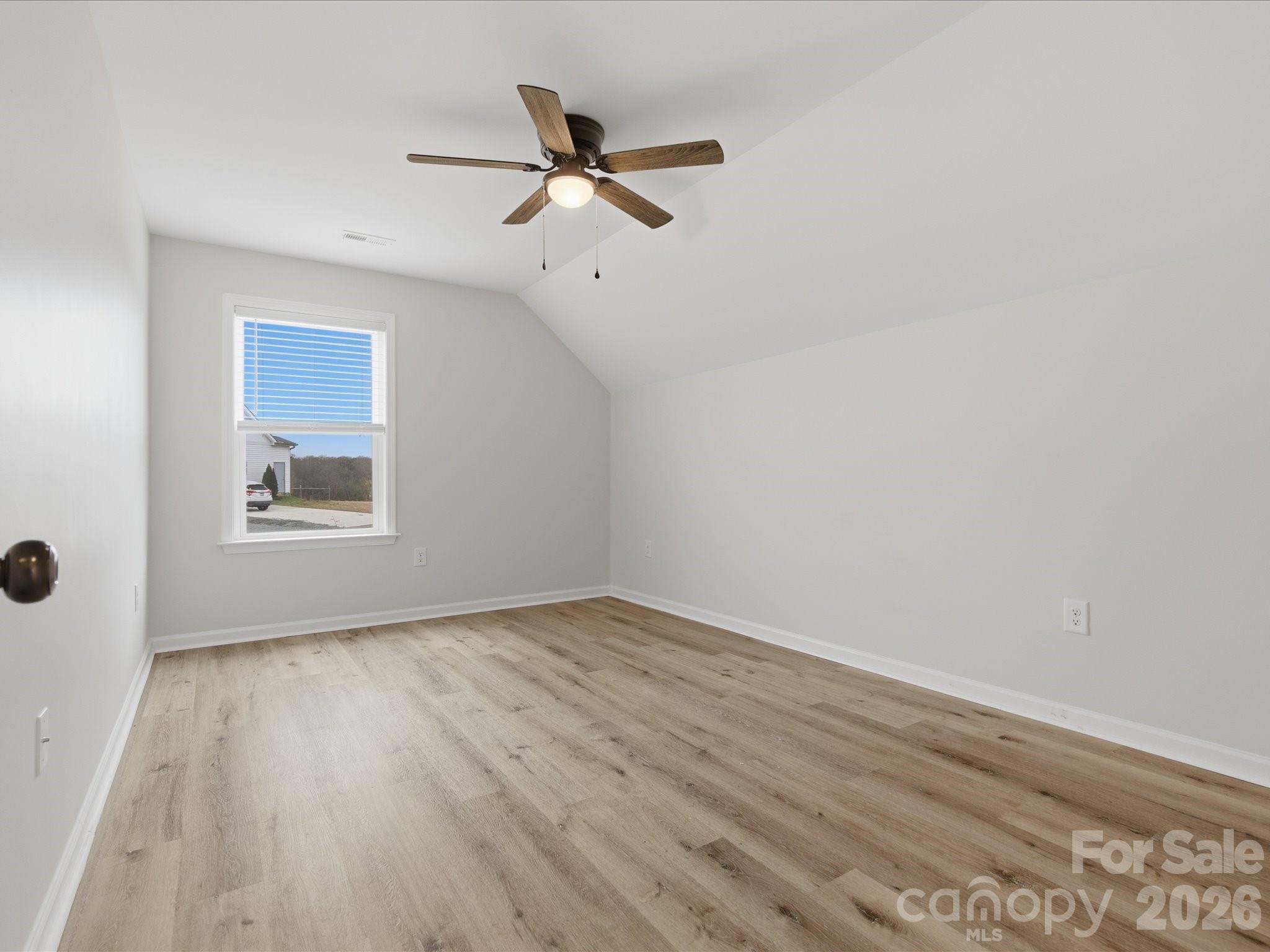 6109 Bunn Simpson Road Marshville, NC 28103 - Photo 25 of 35