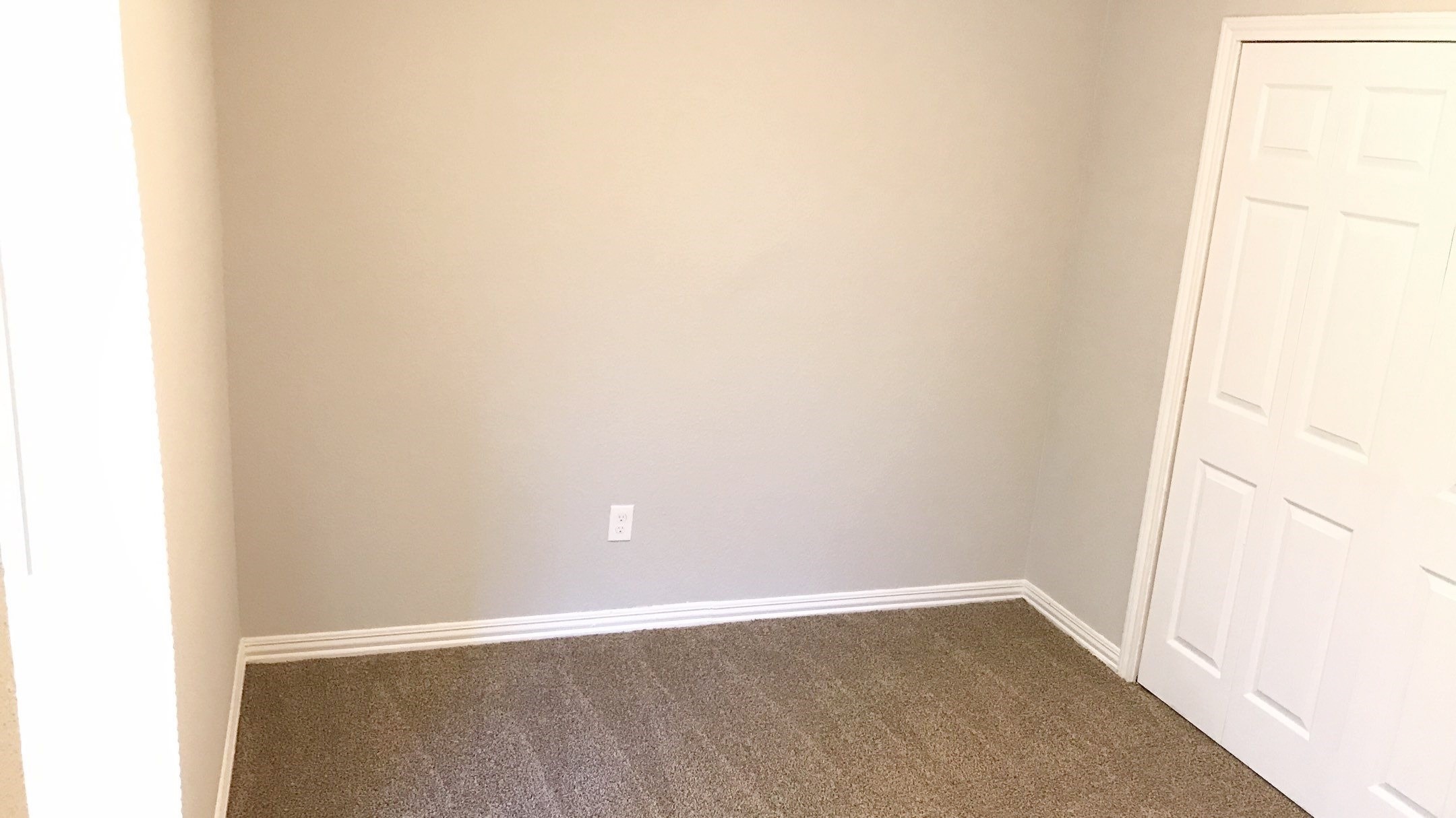 205 Grantham Road Baytown, TX 77521 - Photo 12 of 24