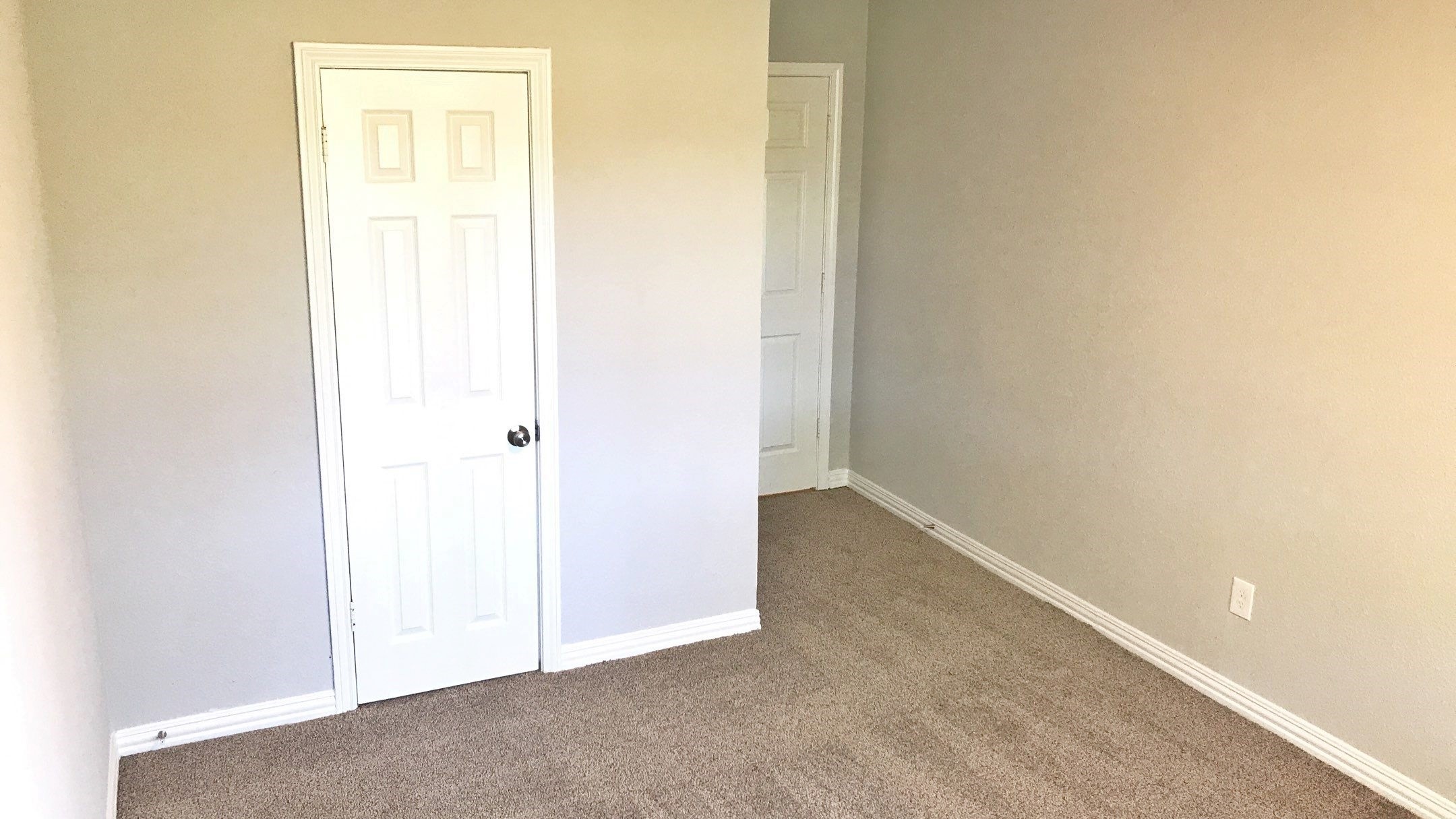 205 Grantham Road Baytown, TX 77521 - Photo 13 of 24