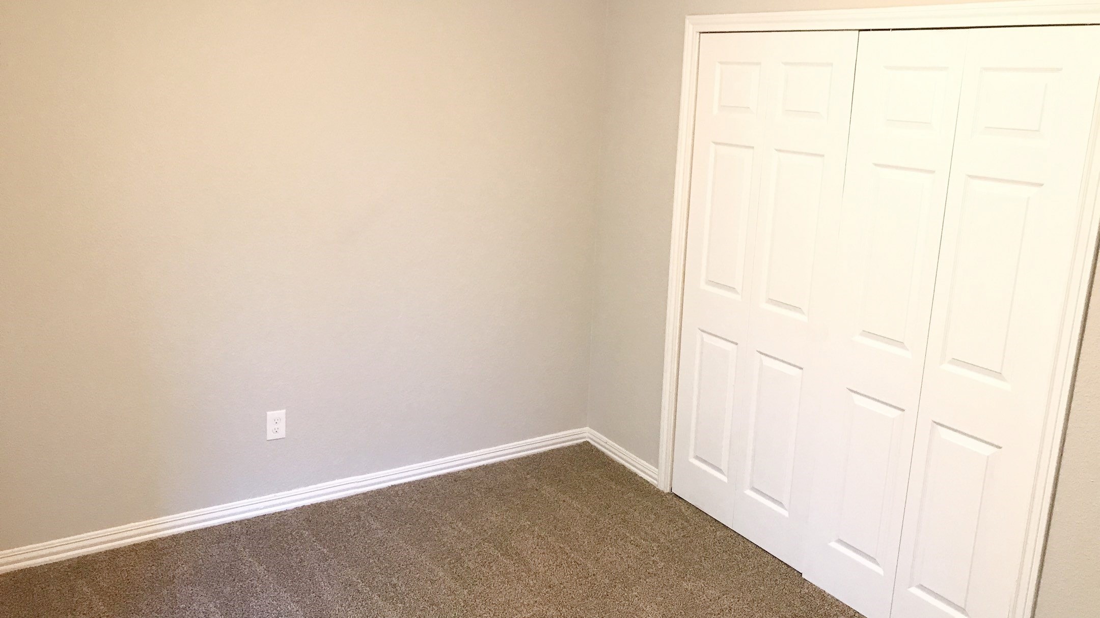 205 Grantham Road Baytown, TX 77521 - Photo 14 of 24