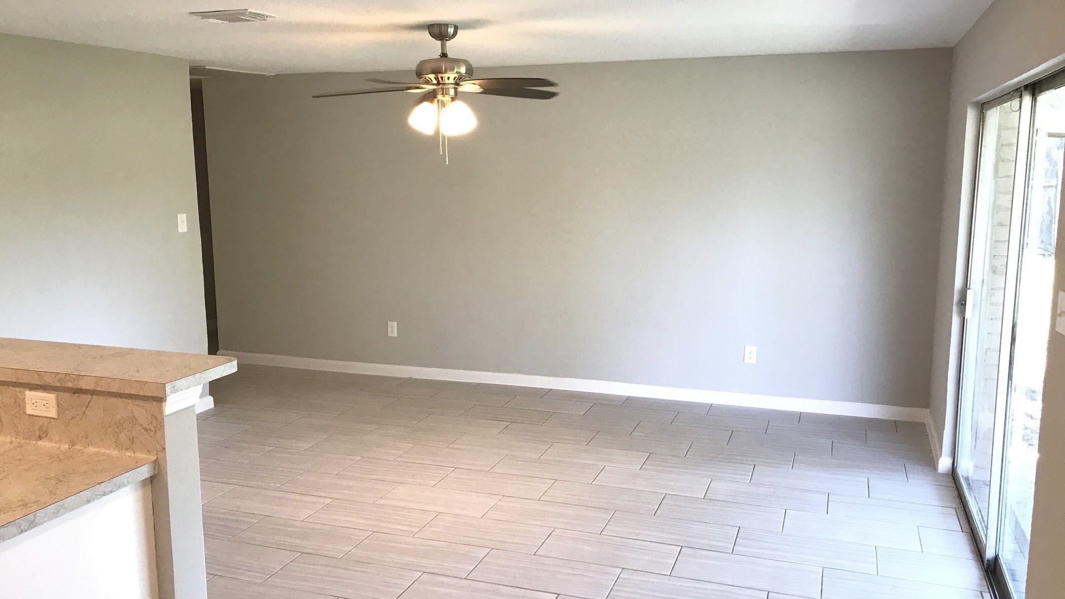 205 Grantham Road Baytown, TX 77521 - Photo 15 of 24