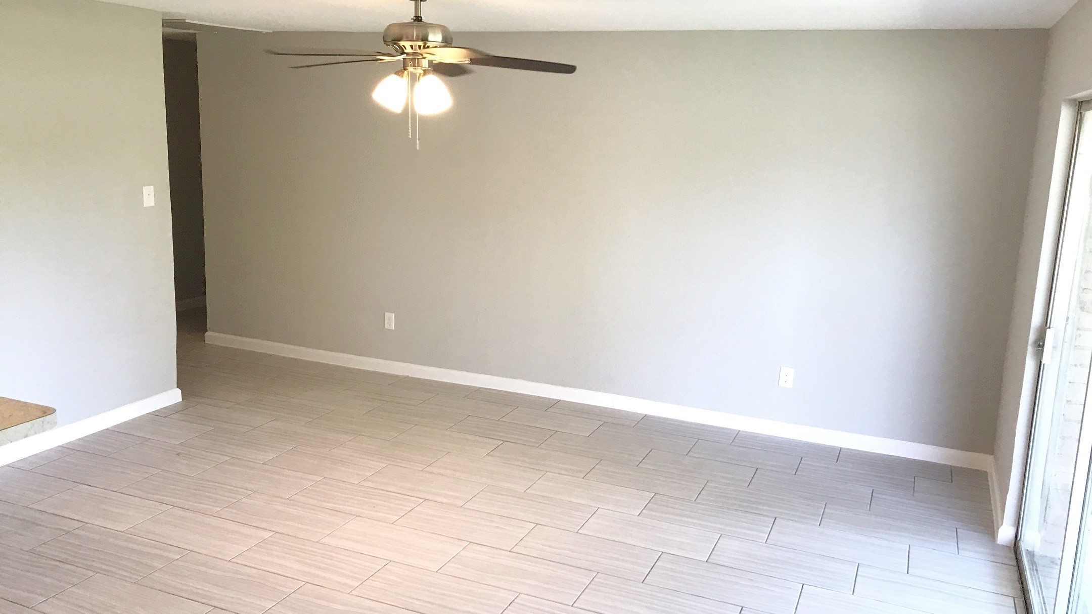 205 Grantham Road Baytown, TX 77521 - Photo 16 of 24