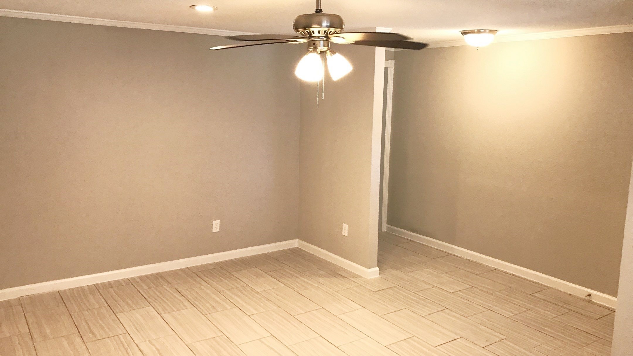 205 Grantham Road Baytown, TX 77521 - Photo 17 of 24