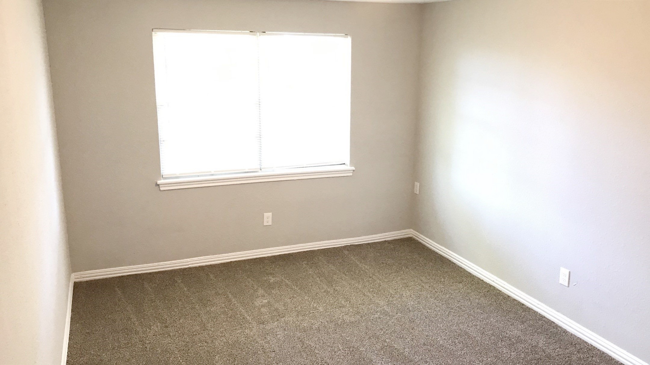 205 Grantham Road Baytown, TX 77521 - Photo 18 of 24