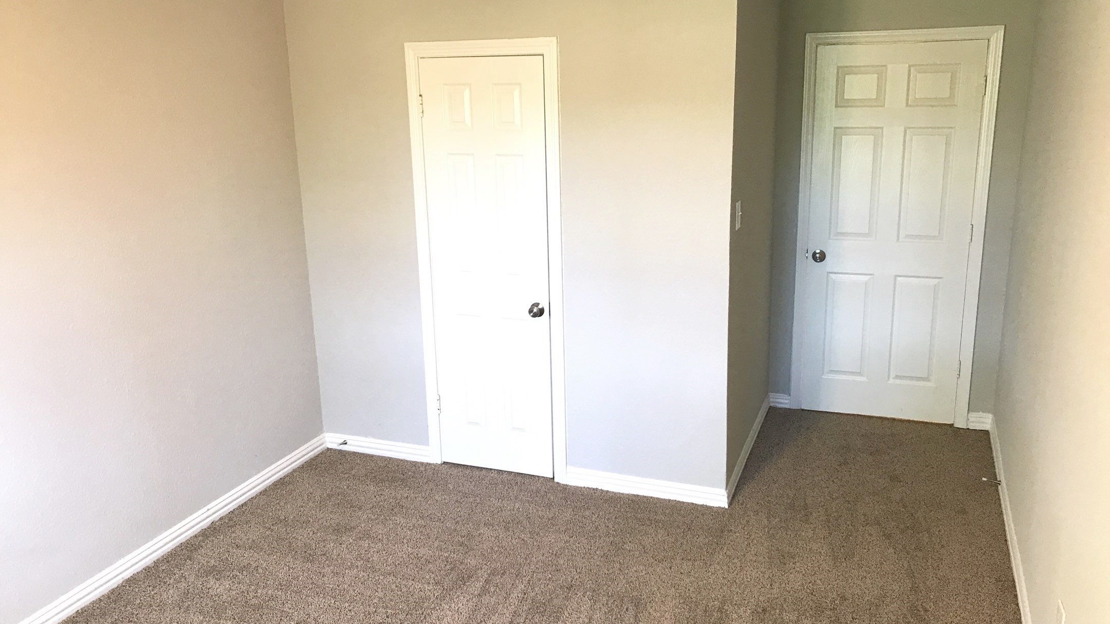 205 Grantham Road Baytown, TX 77521 - Photo 19 of 24