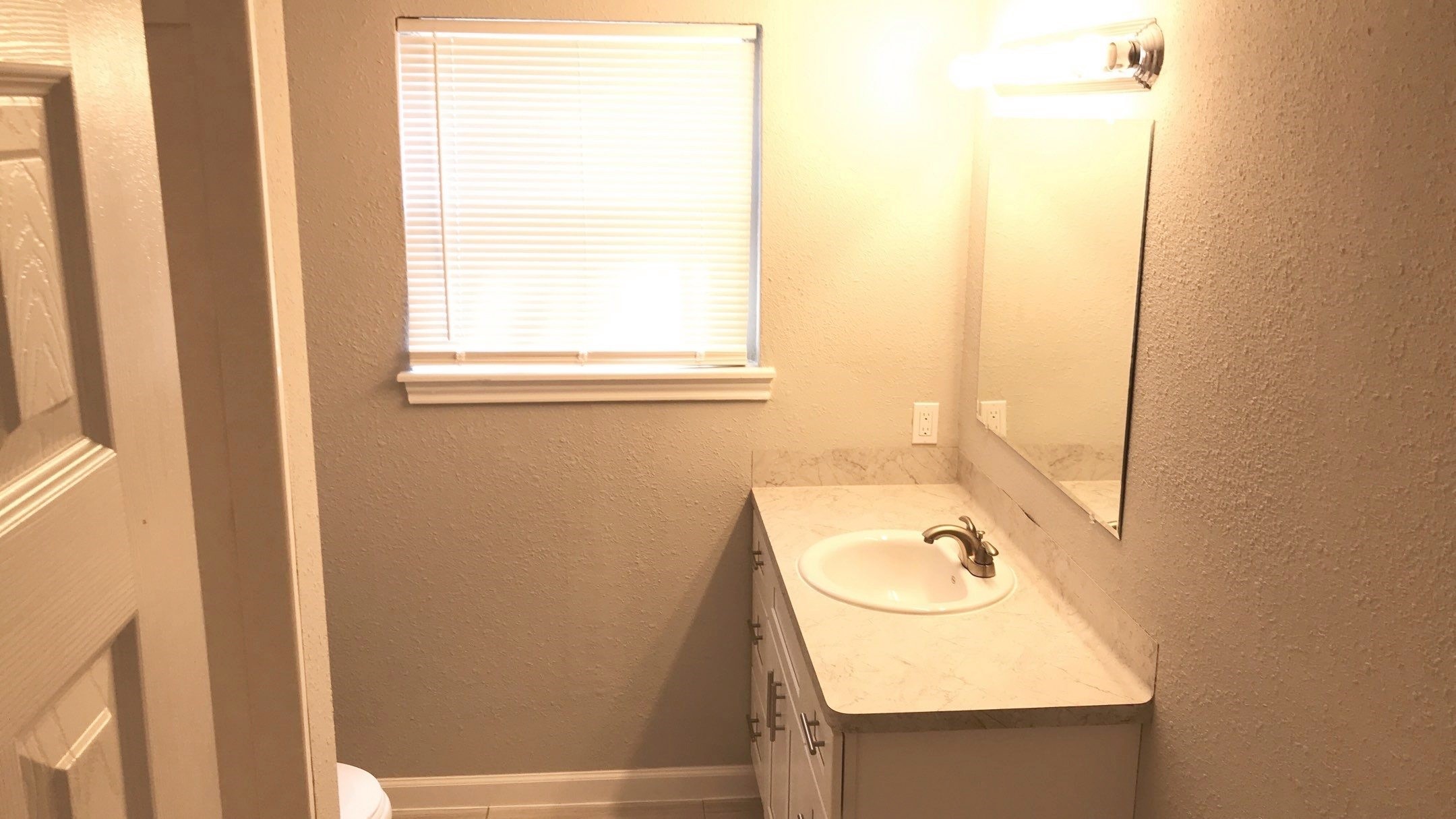 205 Grantham Road Baytown, TX 77521 - Photo 20 of 24