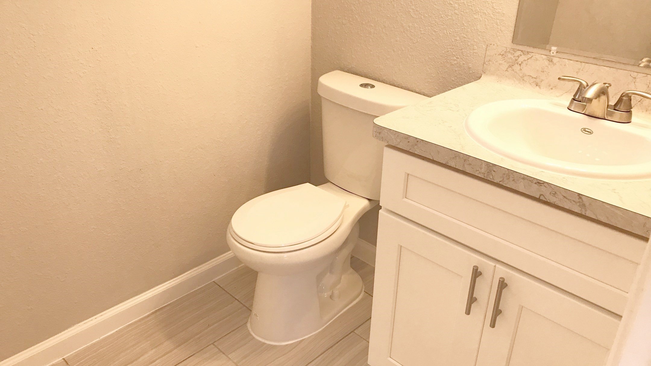 205 Grantham Road Baytown, TX 77521 - Photo 21 of 24