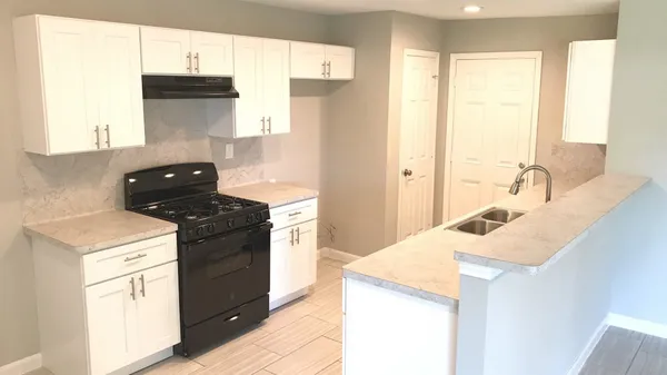 $1,650 | 205 Grantham Road, Baytown, TX 77521