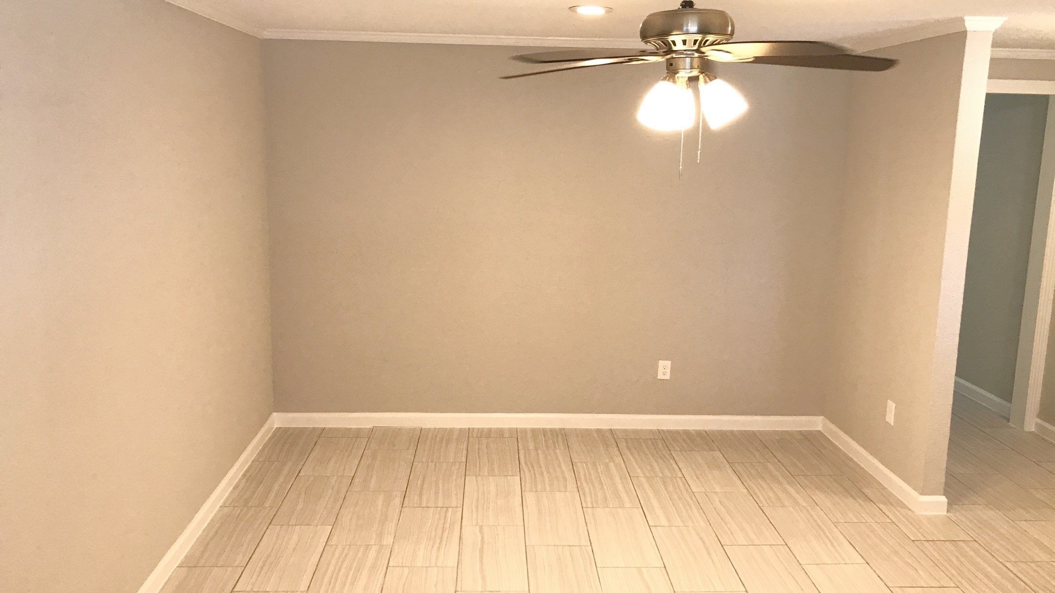 205 Grantham Road Baytown, TX 77521 - Photo 10 of 24