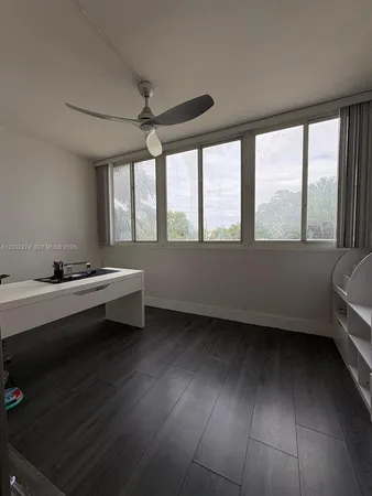 $1,750 | 4200 Hillcrest Drive, Unit 208, Hollywood, FL 33021