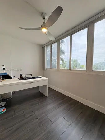 $1,750 | 4200 Hillcrest Drive, Unit 208, Hollywood, FL 33021