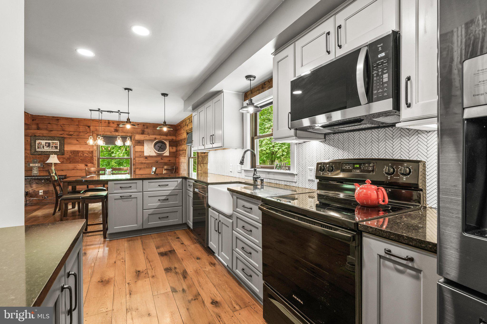 9124 Hawbottom Road Middletown, MD 21769 - Photo 9 of 62 Gallery Image 9