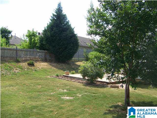 135 Stonehaven Trail Pelham, AL 35124 - Photo 17 of 21