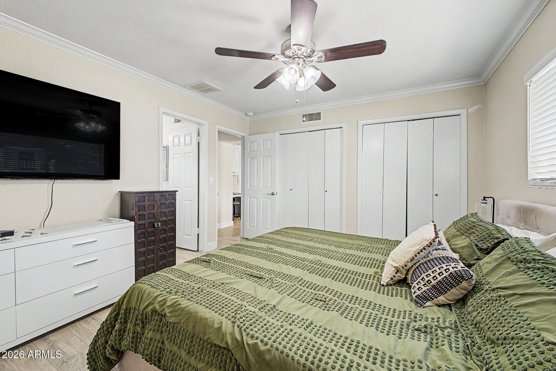 427 West Spur Avenue Gilbert, AZ 85233 - Photo 21 of 31