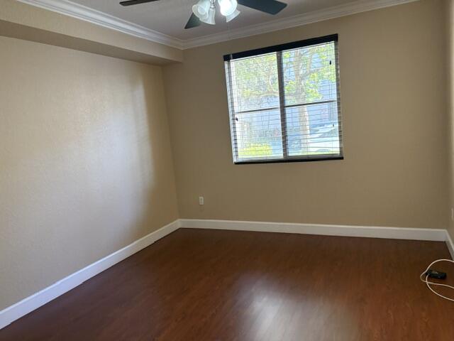 2103 Renaissance Way Boynton Beach, FL 33426 - Photo 11 of 21 Bedroom 2