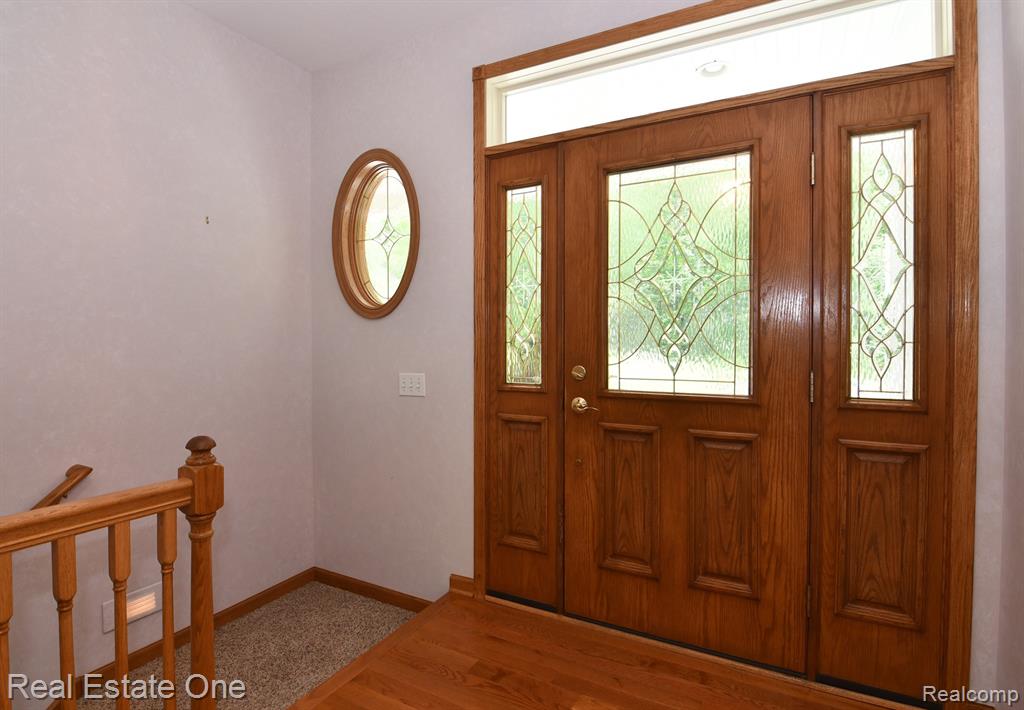 4049 Racoon Trail Lincoln, MI 48742 - Photo 15 of 62 Gallery Image 15