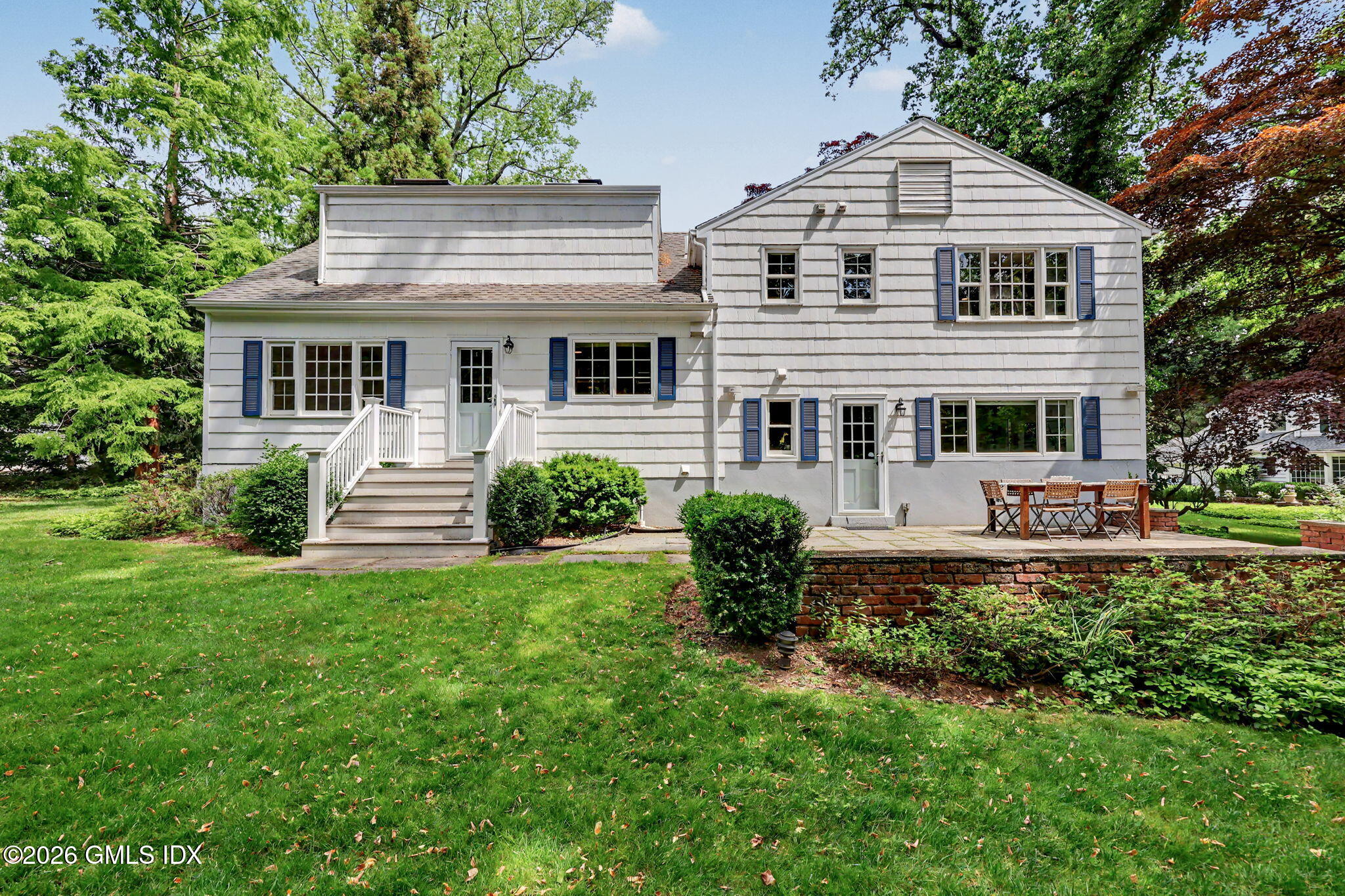 32 Welwyn Road Riverside, CT 06878 - Photo 16 of 23 23 Welwyn Rd