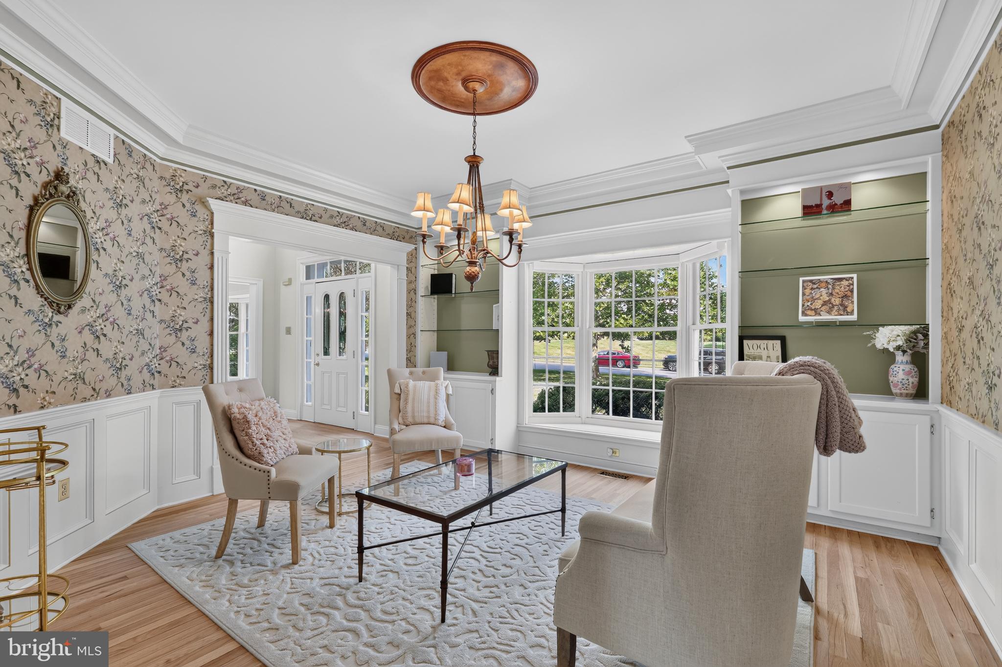 2299 Warner Road Lansdale, PA 19446 - Photo 7 of 63