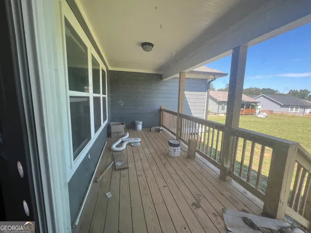 $349,000 | 12 Laurel Avenue, Comer, GA 30629