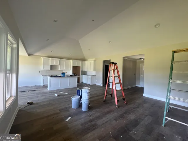 $349,000 | 12 Laurel Avenue, Comer, GA 30629