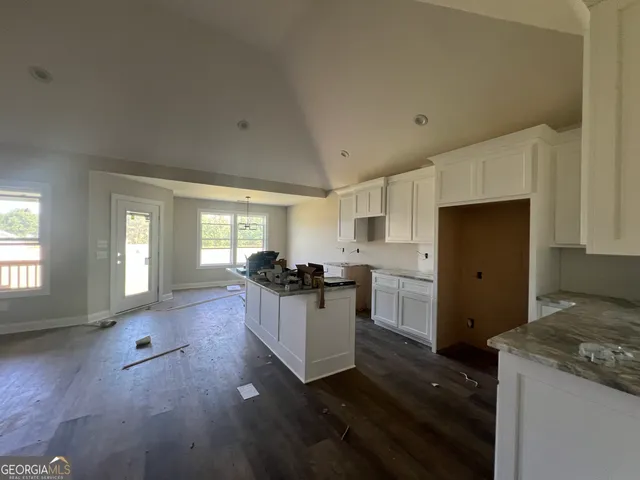 $349,000 | 12 Laurel Avenue, Comer, GA 30629