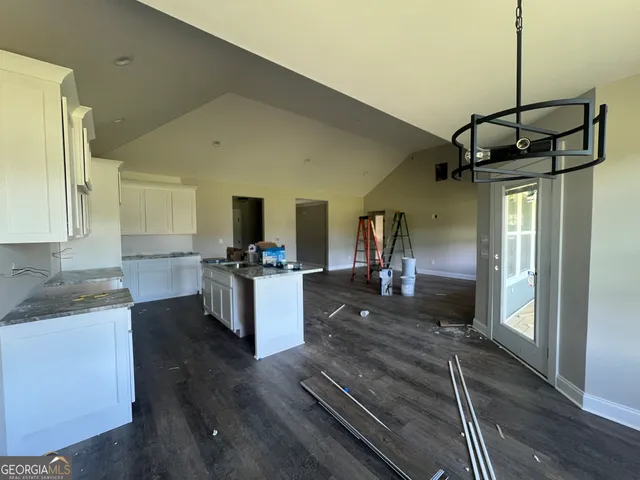 $349,000 | 12 Laurel Avenue, Comer, GA 30629