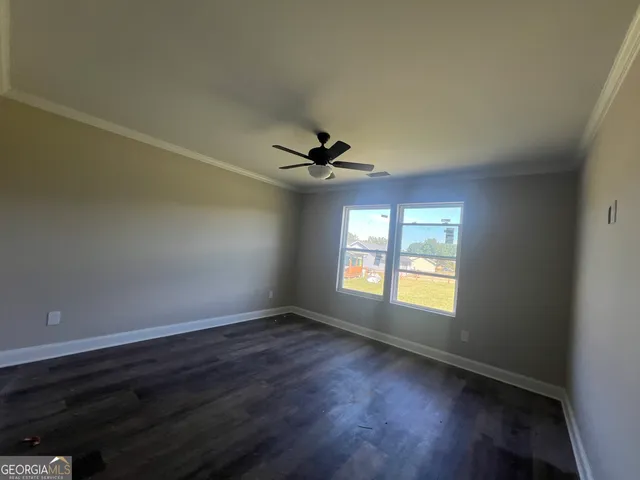 $349,000 | 12 Laurel Avenue, Comer, GA 30629