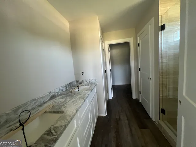 $349,000 | 12 Laurel Avenue, Comer, GA 30629