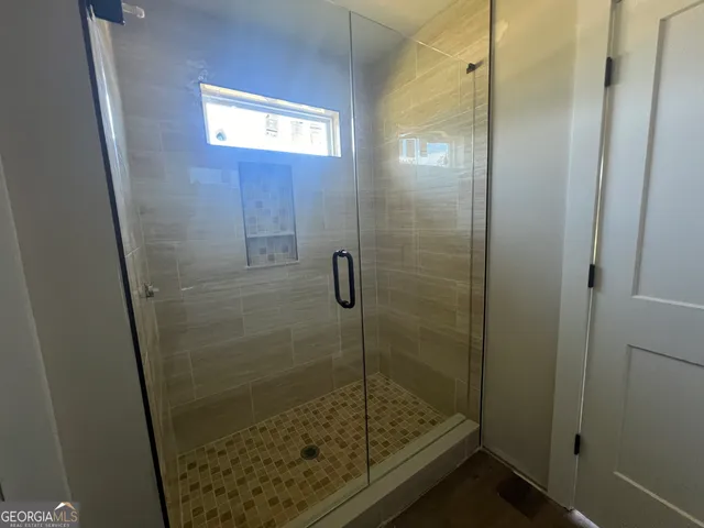 $349,000 | 12 Laurel Avenue, Comer, GA 30629