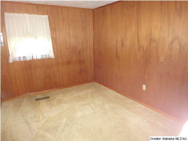 8480 Highway 119 South Alabaster, AL 35007 - Photo 6 of 15
