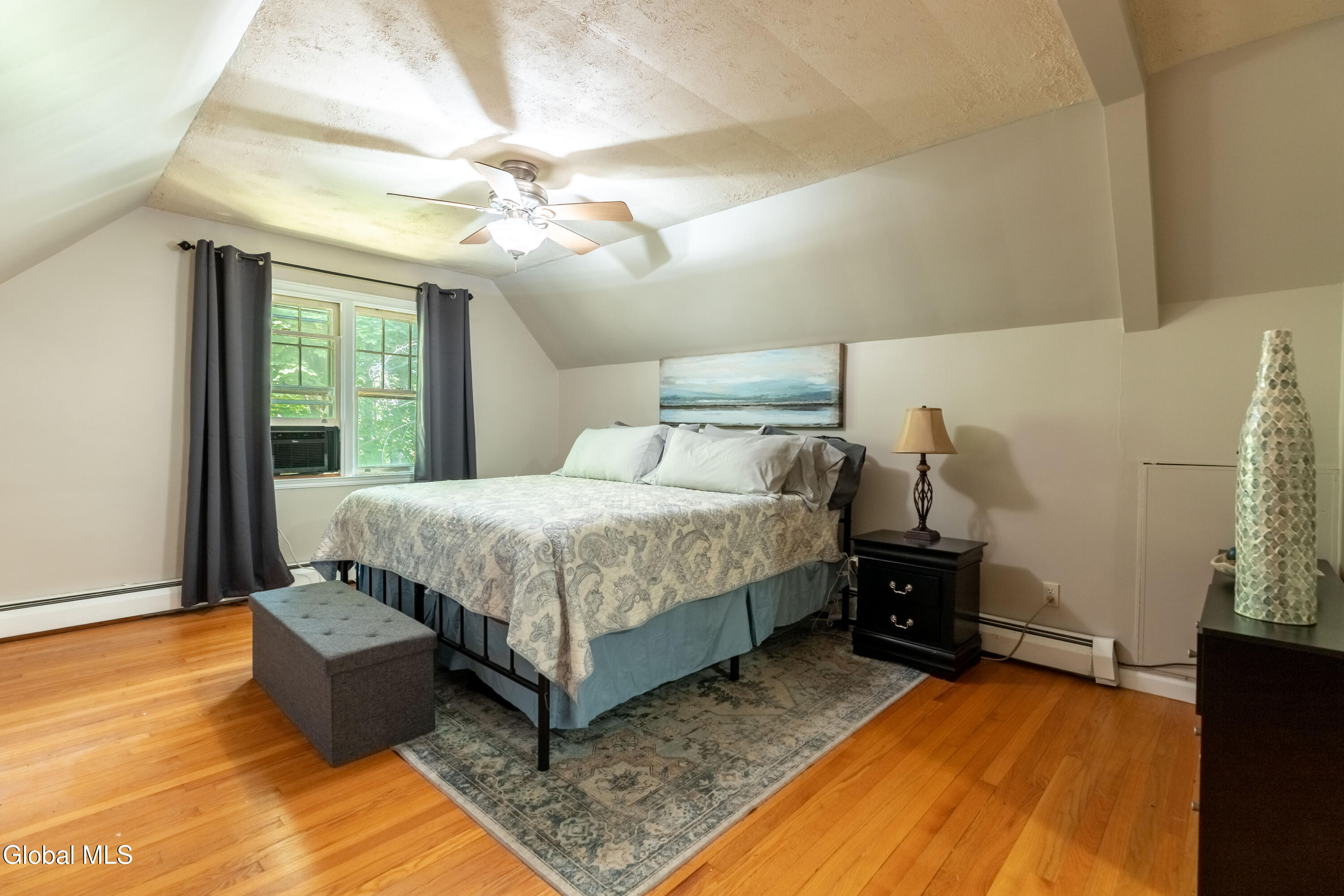 1509 Sunset Road Schodack, NY 12033 - Photo 32 of 50 RDP 26-0520 1509 Sunset Rd - Hennessy (2