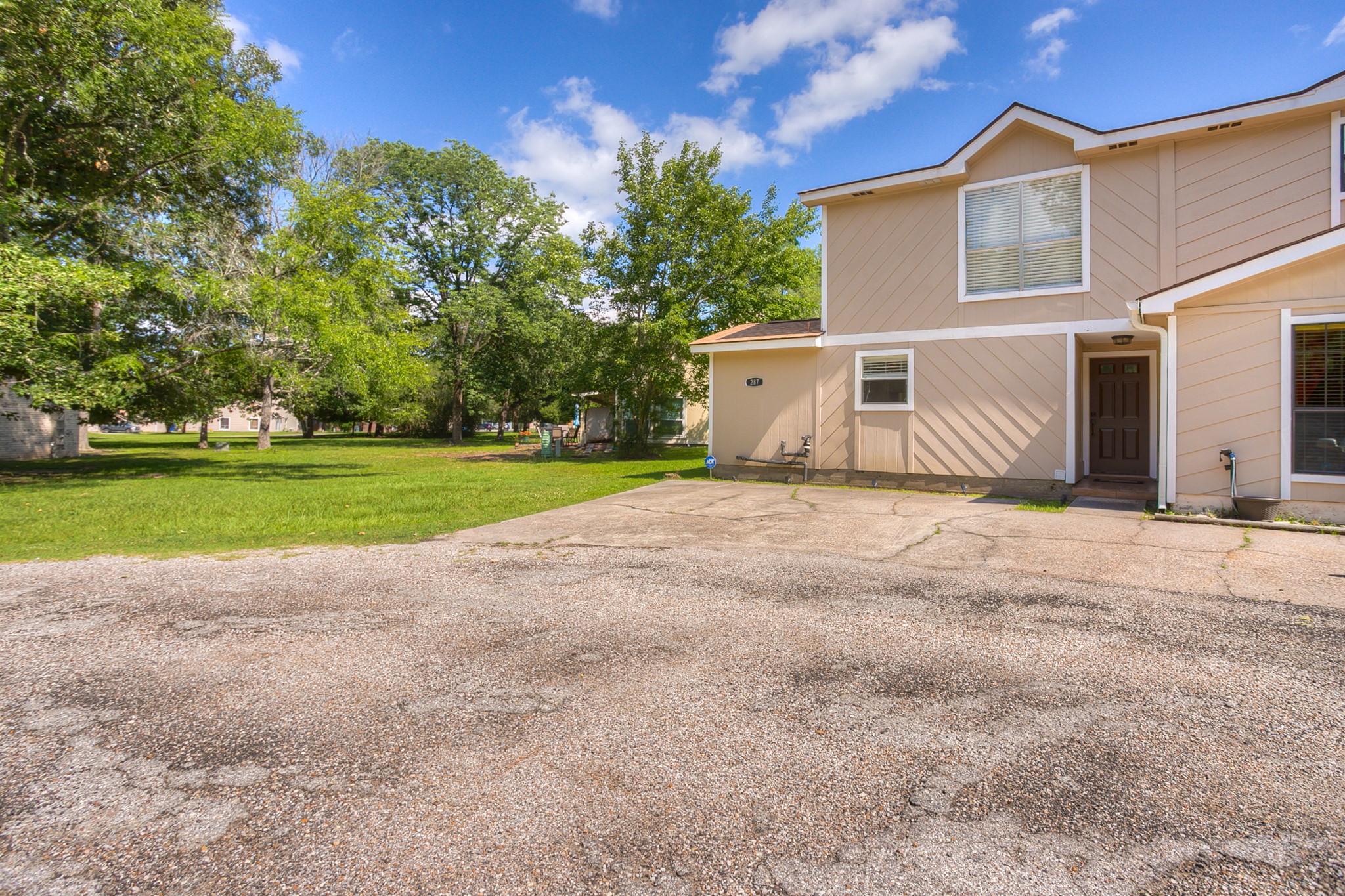287 Broadmoor Street Trinity, TX 75862 - Photo 36 of 36